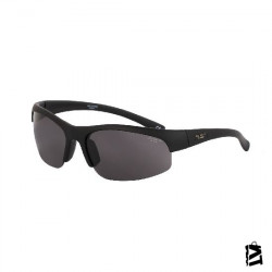 LC1243.C1 
Unisex 
Güneş Gözlüğü