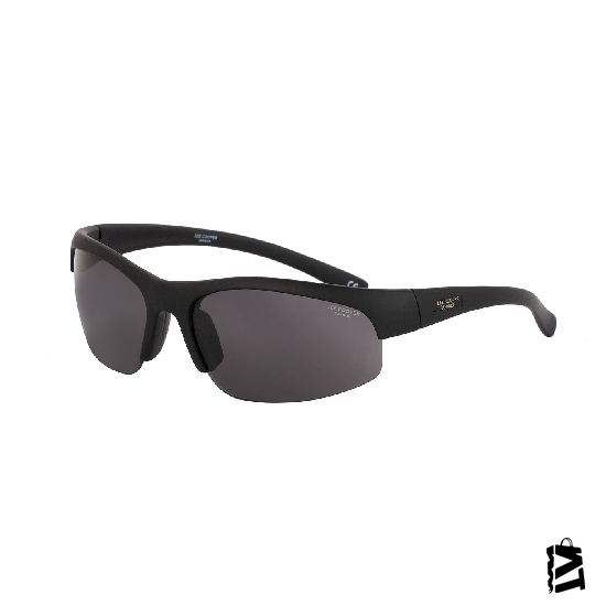 LC1243.C1 
Unisex 
Güneş