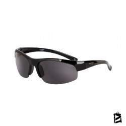 LC1243.C2 
Unisex 
Güneş Gözlüğü