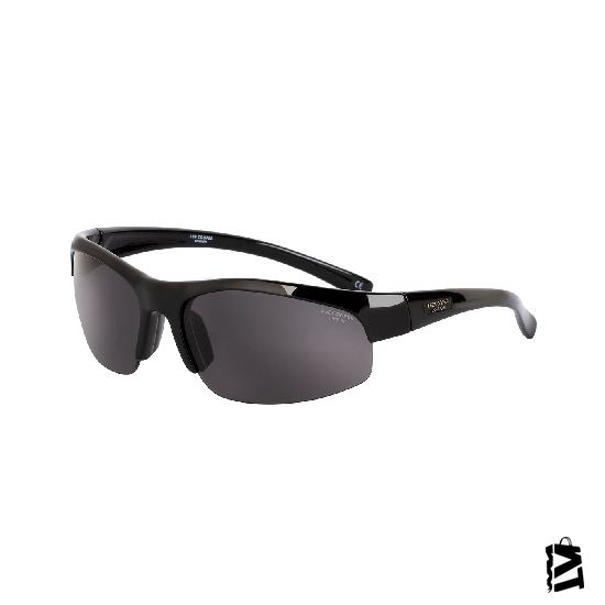 LC1243.C2 
Unisex 
Güneş