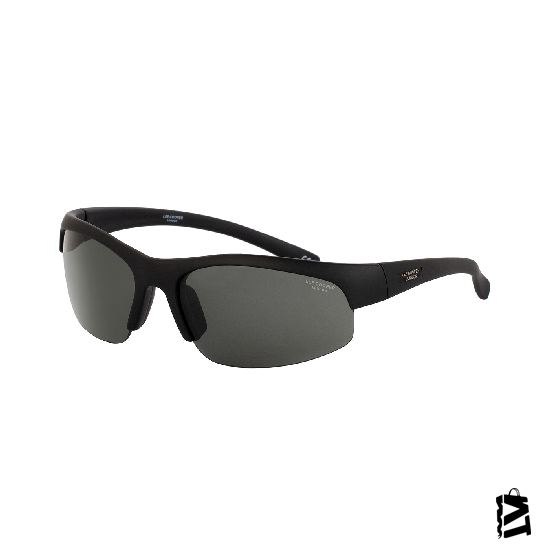 LC1243.C3 
Unisex 
Güneş Gözlüğü-Elden