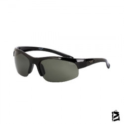 LC1243.C4 
Unisex 
Güneş Gözlüğü