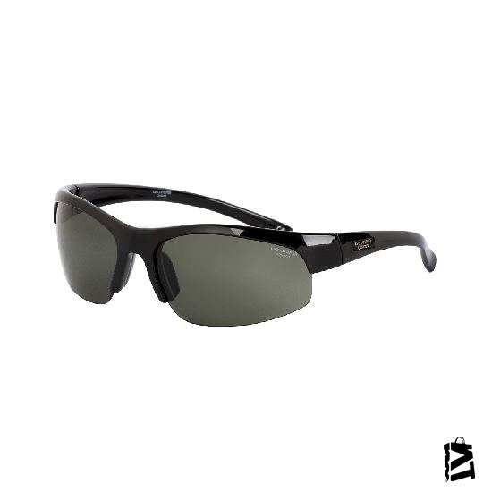 LC1243.C4 
Unisex 
Güneş