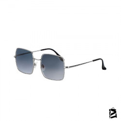 LC1244.C2 
Bayan 
Güneş Gözlüğü