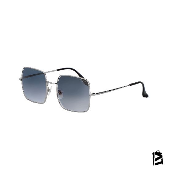 LC1244.C2 
Bayan 
Güneş