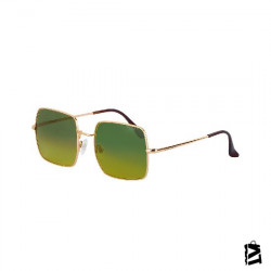 LC1244.C3 
Bayan 
Güneş Gözlüğü