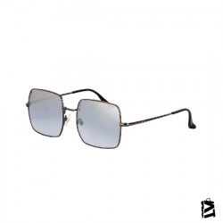 LC1244.C4 
Bayan 
Güneş Gözlüğü