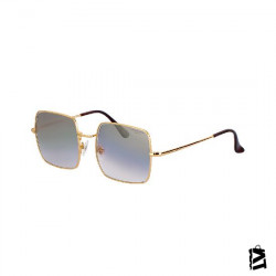 LC1244.C5 
Bayan 
Güneş Gözlüğü