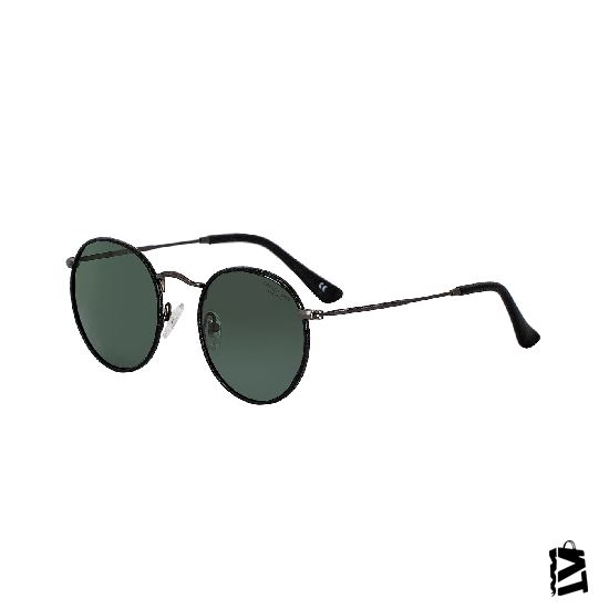 LC1250.C2 
Unisex 
Güneş