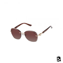 LC1252.C4 
Bayan 
Güneş Gözlüğü