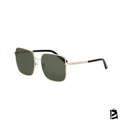 LC1253.C2 
Bayan 
Güneş Gözlüğü