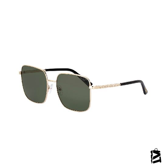 LC1253.C2 
Bayan 
Güneş