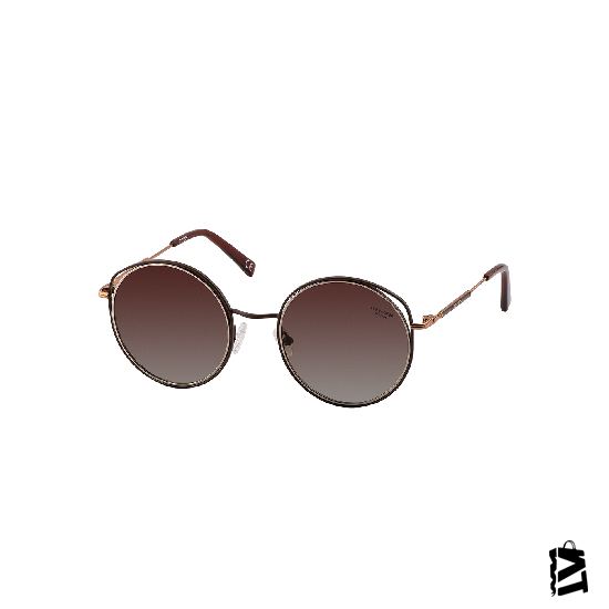 LC1254.C3 
Bayan 
Güneş Gözlüğü-Elden