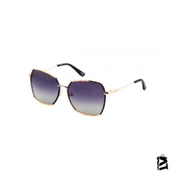 LC1255.C2 
Bayan 
Güneş Gözlüğü