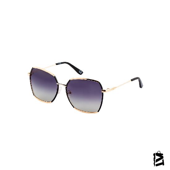 LC1255.C2 
Bayan 
Güneş Gözlüğü-Elden