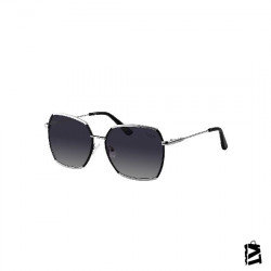 LC1255.C4 
Bayan 
Güneş Gözlüğü