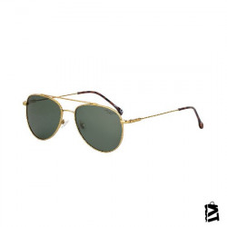 LC1256.C3 
Unisex 
Güneş Gözlüğü