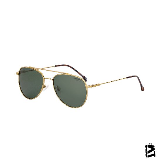 LC1256.C3 
Unisex 
Güneş