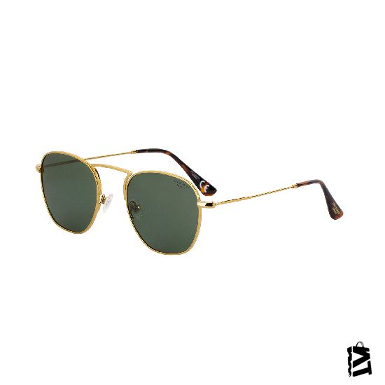 LC1258.C1 
Unisex 
Güneş Gözlüğü-Senetli