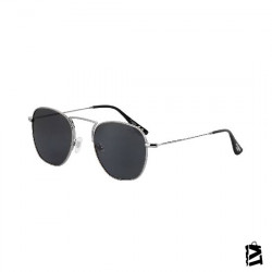 LC1258.C3 
Unisex 
Güneş Gözlüğü