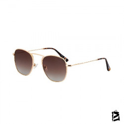 LC1258.C4 
Unisex 
Güneş Gözlüğü