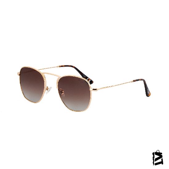 LC1258.C4 
Unisex 
Güneş Gözlüğü-Kefilsiz