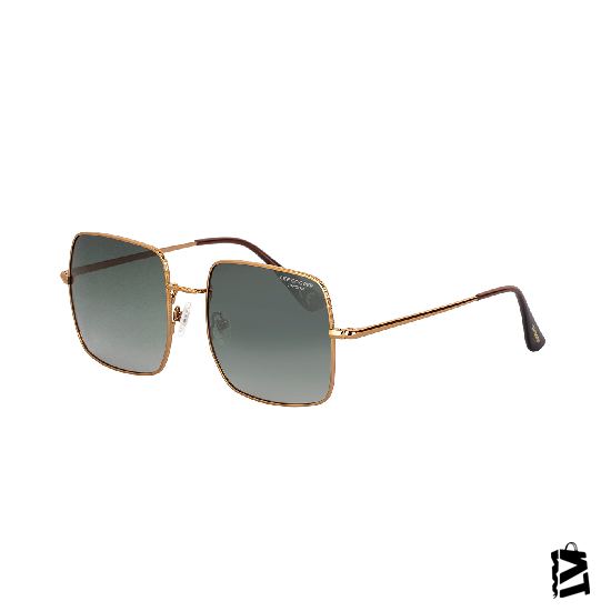 LC1259.C3 
Bayan 
Güneş Gözlüğü-Bankasız