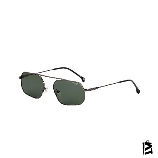 LC1260.C1 
Unisex 
Güneş Gözlüğü-Senetli