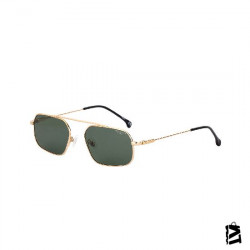 LC1260.C2 
Unisex 
Güneş Gözlüğü