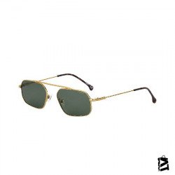 LC1260.C3 
Unisex 
Güneş Gözlüğü