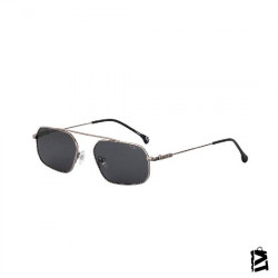 LC1260.C4 
Unisex 
Güneş Gözlüğü