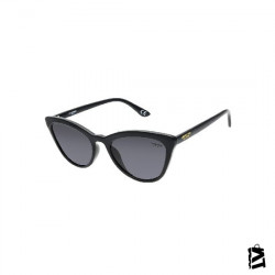 LC1261.C1 
Bayan 
Güneş Gözlüğü