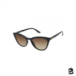 LC1261.C2 
Bayan 
Güneş Gözlüğü