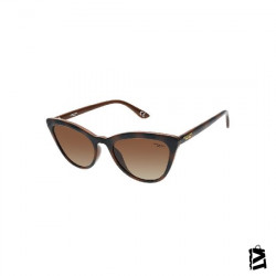 LC1261.C3 
Bayan 
Güneş Gözlüğü