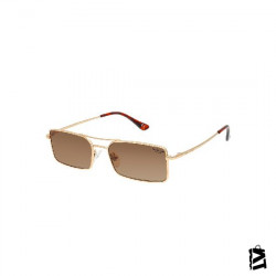 LC1262.C1 
Unisex 
Güneş Gözlüğü