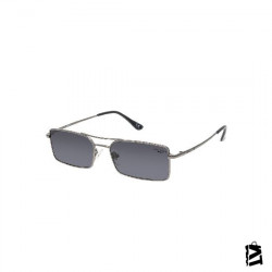 LC1262.C3 
Unisex 
Güneş Gözlüğü