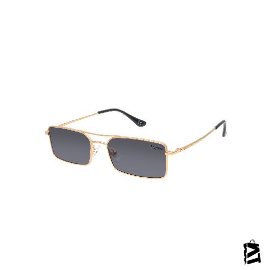 LC1262.C4 
Unisex 
Güneş