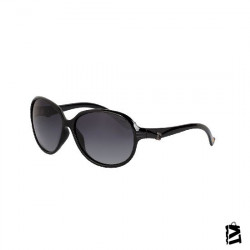 LC1264.C1 
Bayan 
Güneş Gözlüğü