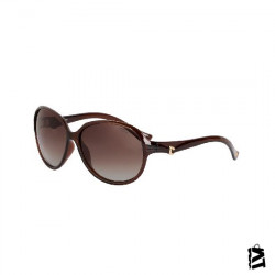 LC1264.C2 
Bayan 
Güneş Gözlüğü