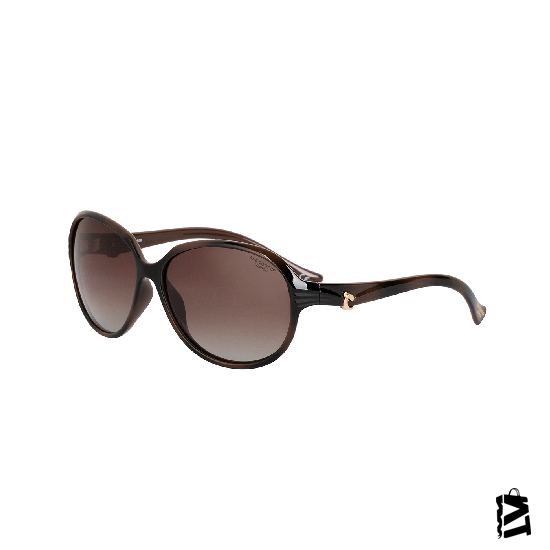 LC1264.C3 
Bayan 
Güneş