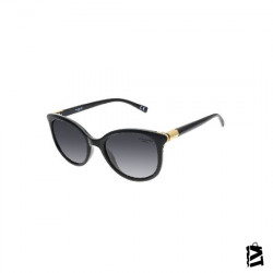 LC1265.C1 
Bayan 
Güneş Gözlüğü