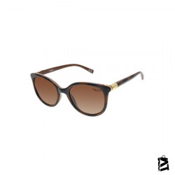 LC1265.C2 
Bayan 
Güneş Gözlüğü