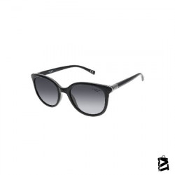 LC1265.C3 
Bayan 
Güneş Gözlüğü