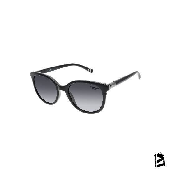 LC1265.C3 
Bayan 
Güneş Gözlüğü-Kefilsiz