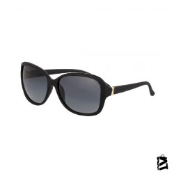 LC1267.C1 
Bayan 
Güneş Gözlüğü