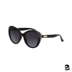 LC1268.C1 
Bayan 
Güneş Gözlüğü