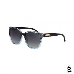 LC1269.C3 
Unisex 
Güneş Gözlüğü