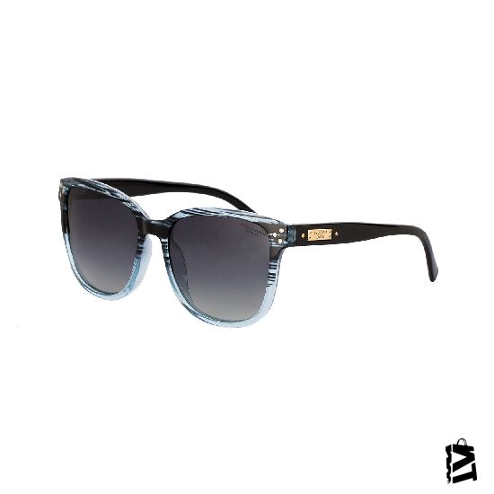 LC1269.C3 
Unisex 
Güneş Gözlüğü-Senetli