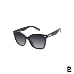 LC1271.C1 
Bayan 
Güneş Gözlüğü