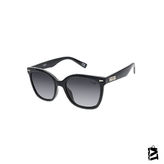 LC1271.C2 
Bayan 
Güneş